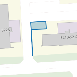 Perceel SON00-B-2697