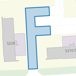 Perceel SON00-B-2698