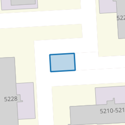 Perceel SON00-B-2699