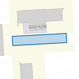 Perceel SON00-B-2701