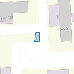 Perceel SON00-B-2702