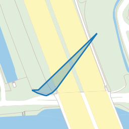 Perceel SON00-B-2705