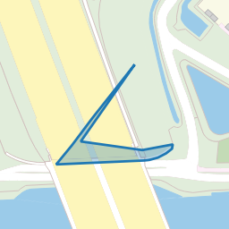 Perceel SON00-B-2709