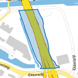 Perceel SON00-B-2712