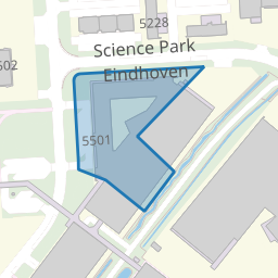 Perceel SON00-B-2715