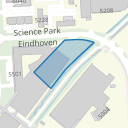 Perceel SON00-B-2716