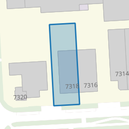 Perceel SON00-B-2720