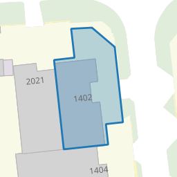 Perceel SON00-B-2735