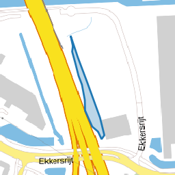 Perceel SON00-B-2738