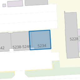 Perceel SON00-B-2740