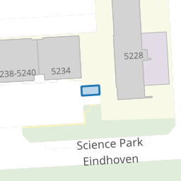 Perceel SON00-B-2741