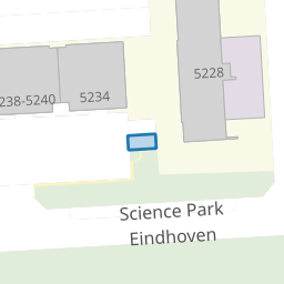 Perceel SON00-B-2742