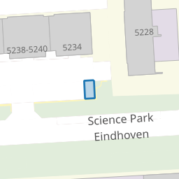 Perceel SON00-B-2743