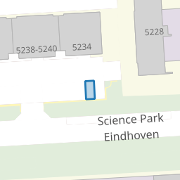 Perceel SON00-B-2744