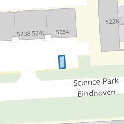 Perceel SON00-B-2745