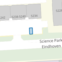 Perceel SON00-B-2746