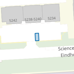 Perceel SON00-B-2750