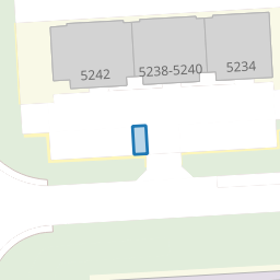 Perceel SON00-B-2751