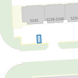 Perceel SON00-B-2753