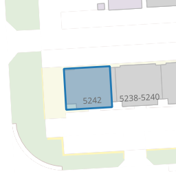 Perceel SON00-B-2754