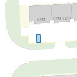 Perceel SON00-B-2756