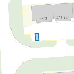 Perceel SON00-B-2757