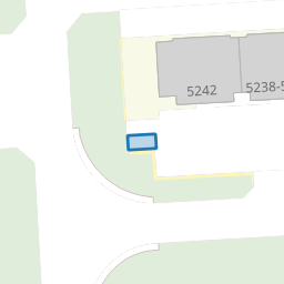 Perceel SON00-B-2759