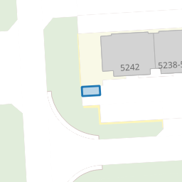 Perceel SON00-B-2760