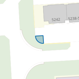 Perceel SON00-B-2761