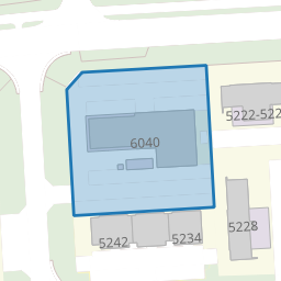 Perceel SON00-B-2763