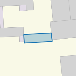 Perceel SON00-B-2769