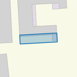 Perceel SON00-B-2770