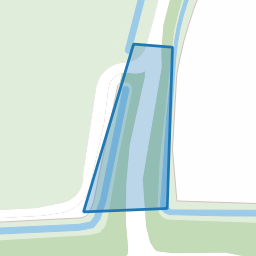 Perceel SON00-B-2772