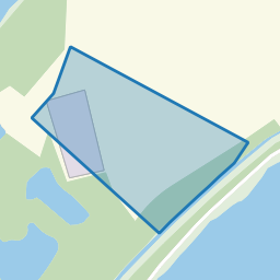 Perceel SON00-B-2774