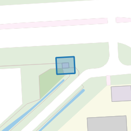 Perceel SON00-B-2776