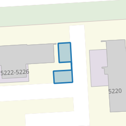 Perceel SON00-B-2780