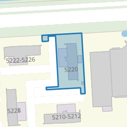 Perceel SON00-B-2782