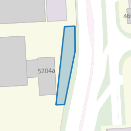 Perceel SON00-B-2784