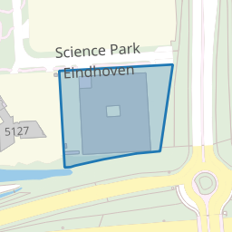 Perceel SON00-B-2786