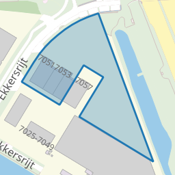 Perceel SON00-B-2787