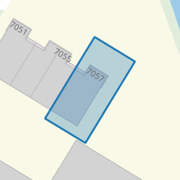 Perceel SON00-B-2788