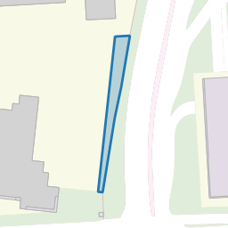 Perceel SON00-B-2789