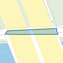 Perceel SON00-B-2792