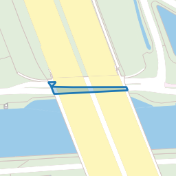 Perceel SON00-B-2793