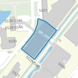 Perceel SON00-B-2797