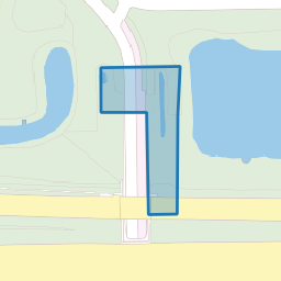 Perceel SON00-B-2802