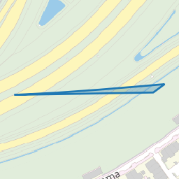 Perceel SON00-B-2803