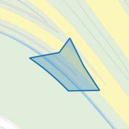 Perceel SON00-B-2806