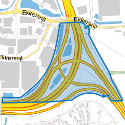 Perceel SON00-B-2808