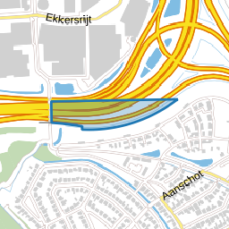 Perceel SON00-B-2809